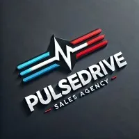 Pulse Drive