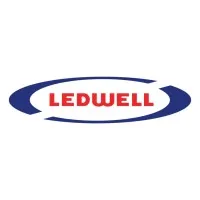 Ledwell & Son Enterprises, Inc.