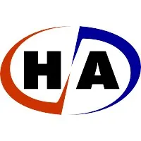 Hughes Anderson Heat Exchangers Inc. Hughes Anderson Heat Exchangers Inc.