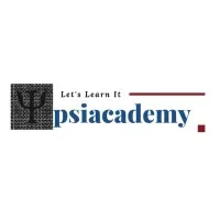 PSIACADEMY