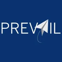 Prevail Strategies