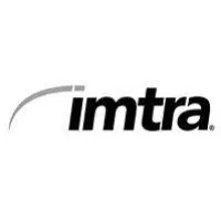 Imtra