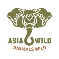 Asia Wild Asia Wild