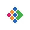 Businessmap (formerly Kanbanize)