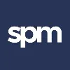 SPM - Soluções estratégicas e Sustentáveis SPM - Soluções estratégicas e Sustentáveis