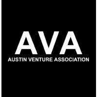 Austin Venture Association