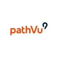 Pathway Accessibility Solutions, Inc. (pathVu)