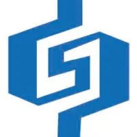 Sino Stone Industrial Limited