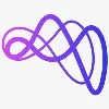 Vision and Language Group