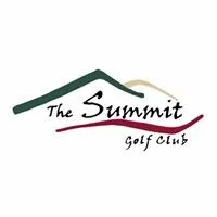 The Summit Golf Club The Summit Golf Club