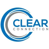 Clear Connection Corporation