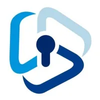Synergy Capital Holdings (Pvt) Ltd Synergy Capital Holdings (Pvt) Ltd
