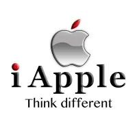 i Apple email format