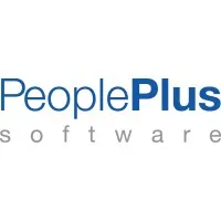 PeoplePlus Software