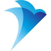 Lyle Alexander Consulting Lyle Alexander Consulting