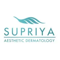 Supriya Dermatology Supriya Dermatology