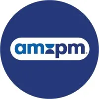 Grupo ampm Grupo ampm