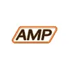 AMP Quality Energy Services AMP Quality Energy Services