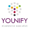 Younify Younify