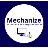 Mechanize