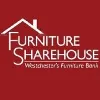 Furniture Sharehouse