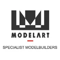 Modelart