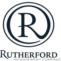 Rutherford Management Company