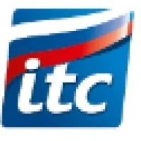 Russian Union of Innovation and Technology Centers Russian Union of Innovation and Technology Centers