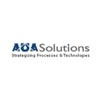 AUA Solutions