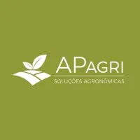 APagri Consultoria Agronômica