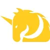 Unicorn Solutions Unicorn Solutions