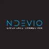 NDEVIO