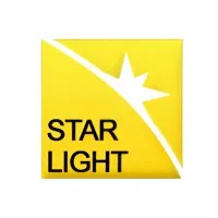 STARLIGHT Business Consulting Services, Inc.
