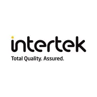 Intertek Pakistan Karachi, Pakistan