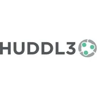 HUDDL3 Group