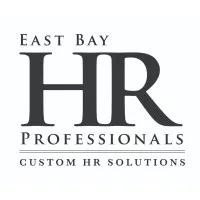 East Bay HR Professionals