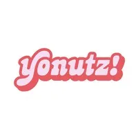 Yonutz