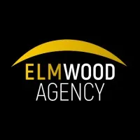 Elmwood Agency 