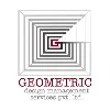 Geometric Design MS Pvt. Ltd. Geometric Design MS Pvt. Ltd.