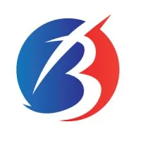 Business Zone Limited