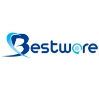 Bestware Hardware Production Co., Ltd.