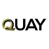 Quay Shipping Australia Pty Ltd Quay Shipping Australia Pty Ltd