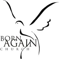 Born Again Church