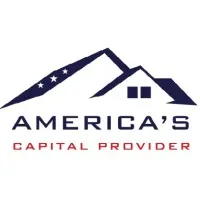 America's Capital Provider