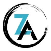 Zavvy Accounting & Payroll