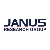 JANUS Research Group JANUS Research Group