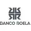 BANCO ROELA S.A. BANCO ROELA S.A.