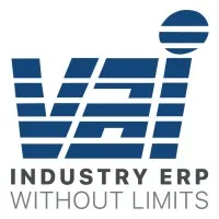 VAI (Vormittag Associates, Inc.)