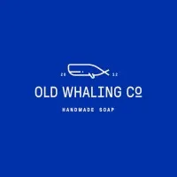 Old Whaling Company Old Whaling Company