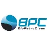 BioPetroClean
